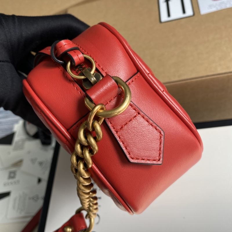 Gucci Satchel Bags